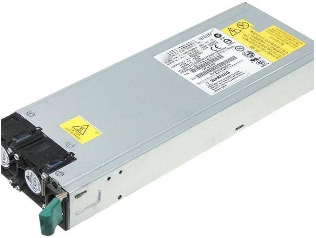 Main image of Server Power Supply for Server Power Supply for DPS-700EB E 700W Shipped After Comprehensive Testing
