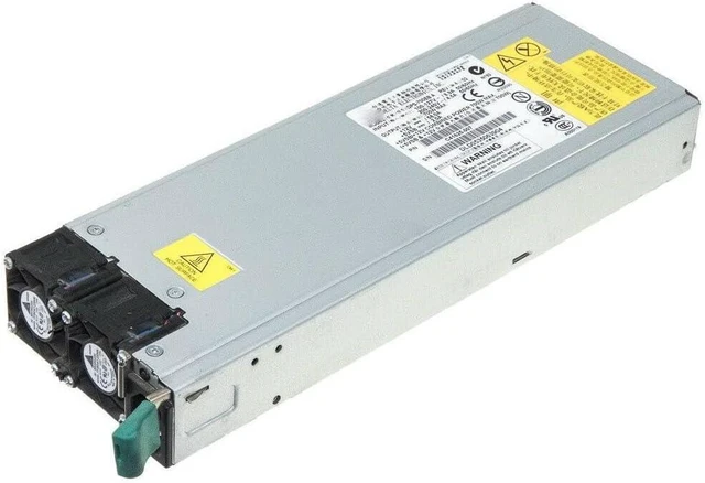 Alt view image 3 of 4 - Server Power Supply for Server Power Supply for DPS-700EB E 700W Shipped After Comprehensive Testing