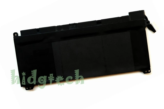 Alt view image 2 of 2 - PG06XL New Battery for Omen 5 Air 15-dh 15-dh0000nx 15-dh0025nl 15-dh0006TX 15-dh0007TX 15-DH0003LA 15-dh0000na 15T-DH000 15-DH0XXX 15-DH1010CA 15-DH1019NR 15T-DH100 Series