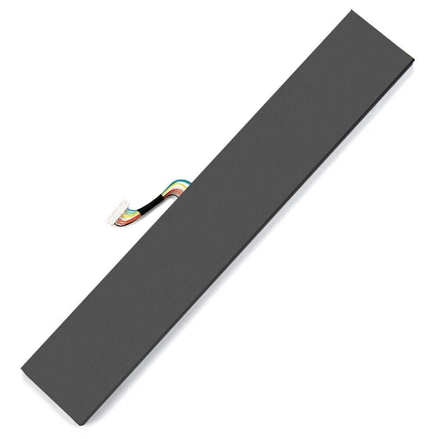 Alt view image 2 of 2 - 74Wh New C41N2208 Laptop Battery for Asus Rog Ally RC71L Gaming Handheld Series