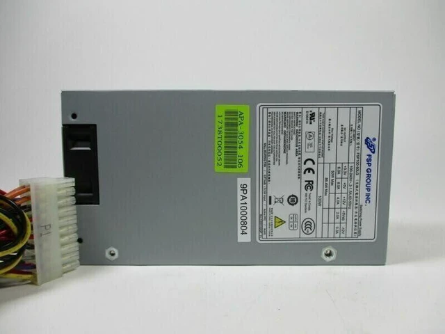 Main image of 1PC Original Fit for FSP FSP100-50LG Power Supply