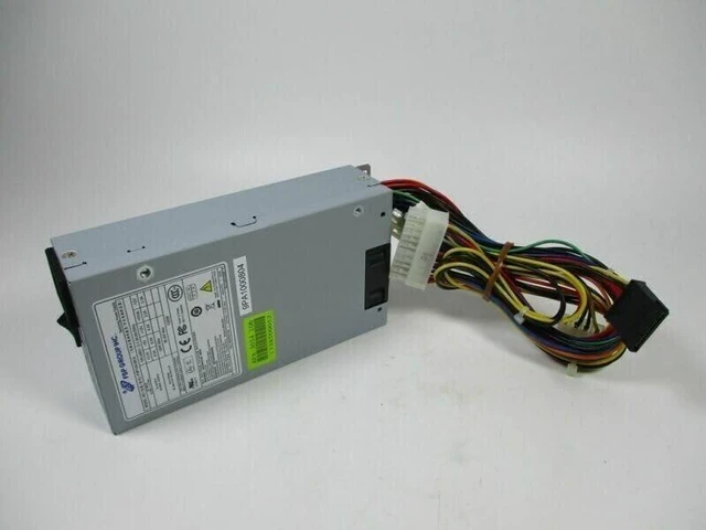 Alt view image 2 of 6 - 1PC Original Fit for FSP FSP100-50LG Power Supply