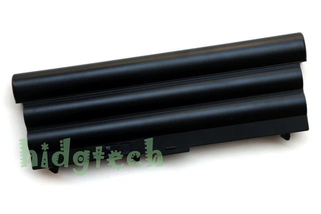 Alt view image 2 of 2 - New 70++ 0A36302 0A36303 Laptop Battery For Lenovo ThinkPad T430 T530 W530 L430 L530 Series 42T4235