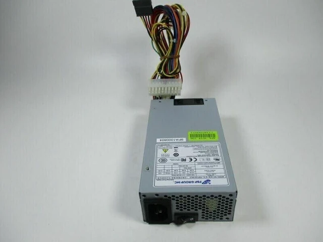 Alt view image 5 of 6 - 1PC Original Fit for FSP FSP100-50LG Power Supply