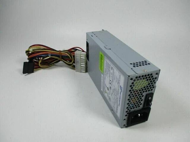 Alt view image 4 of 6 - 1PC Original Fit for FSP FSP100-50LG Power Supply