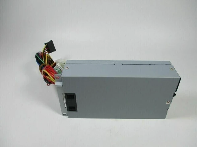 Alt view image 6 of 6 - 1PC Original Fit for FSP FSP100-50LG Power Supply
