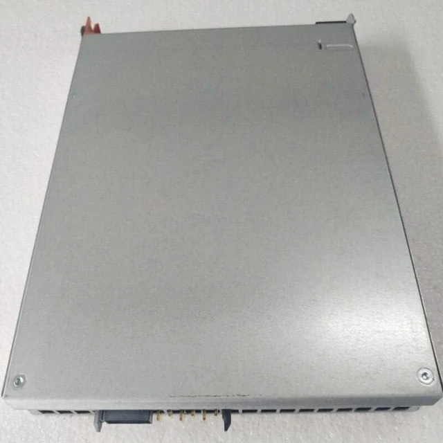 Alt view image 3 of 5 - for V3500 V3700 V5000 Power Supply 98Y2218 00WK807 TDPS-800BB A Tested