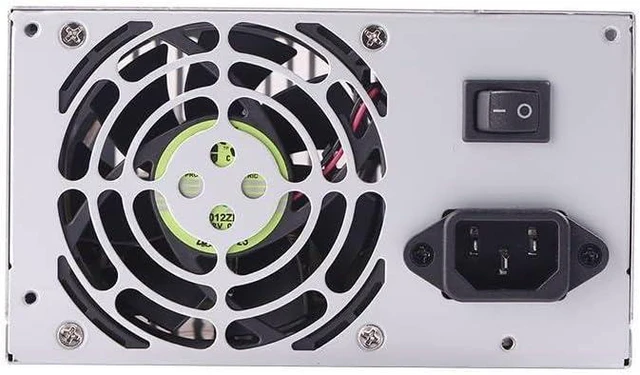 Main image of PSU for FSP ATX -5V 610L 250W Power Supply FSP250-60ATV(PF) FSP250-60GTV PS8-250ATX-ZE