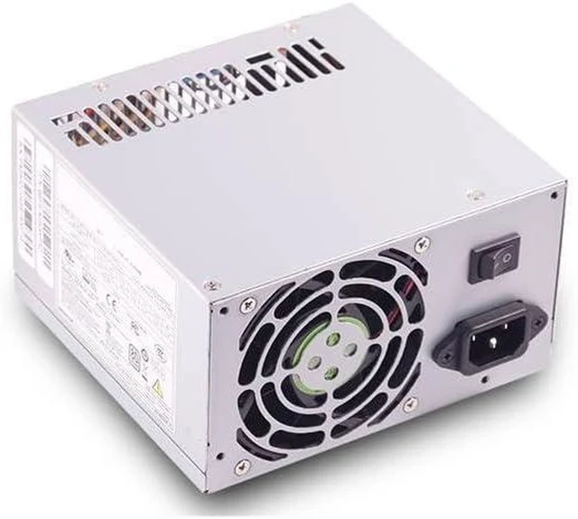 Alt view image 3 of 5 - PSU for FSP ATX -5V 610L 250W Power Supply FSP250-60ATV(PF) FSP250-60GTV PS8-250ATX-ZE