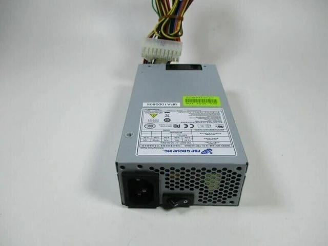 Alt view image 3 of 6 - 1PC Original Fit for FSP FSP100-50LG Power Supply