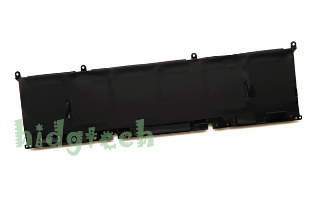 Alt view image 2 of 2 - New 69KF2 86Wh Battery for XPS 15 9500 2020 Precision 5550 Alienware M15 R3 R4 M17 R3 R4 Series 8FCTC 70N2F 31CP7/48/63-2