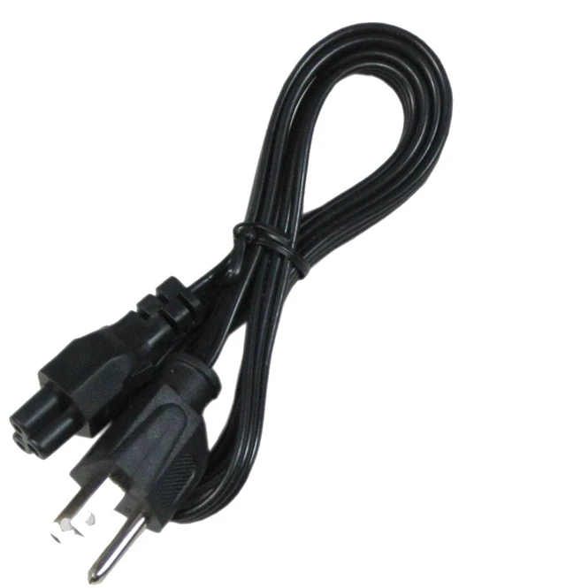 Alt view image 2 of 3 - Lenovo 45W USB Type-C AC Adapter For Lenovo X270,Yoga 370,T470,T470S,T570,X1 Carbon 5th Gen,X1 Tablet (1st Gen),P51S,ThinkPad 13 (1st Gen) Chrome,ThinkPad 13 (1st Gen) Windows,ThinkPad 13 2nd Gen