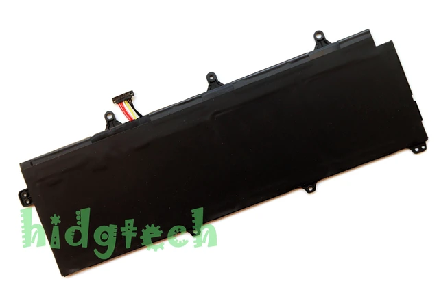 Alt view image 2 of 2 - NEW C41N1712 Battery For Asus ROG Zephyrus GX501 GX501G GX501GI GX501V GX501VS GX501VI GX501GM GX501VS-XS71 Series 0B200-02380100 4ICP4/72/75