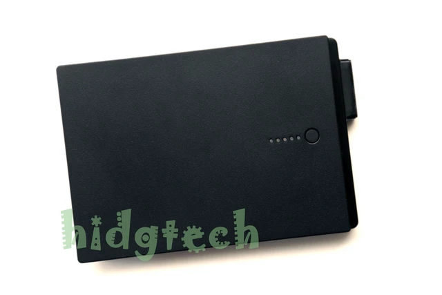 Alt view image 2 of 2 - New 7WNW1 Battery for Latitude 5420 5424 7424 Rugged Extreme Series DMF8C GK3D3 31CP6/56/77