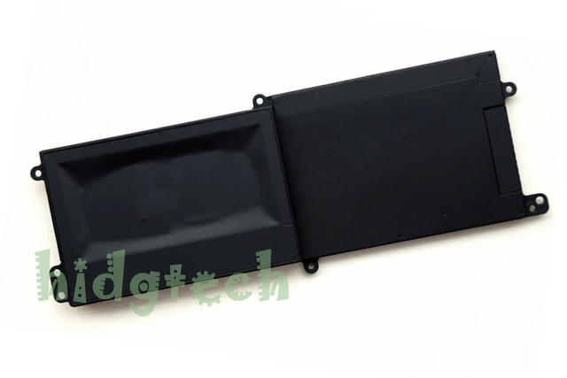 Alt view image 2 of 2 - 90Wh New DT9XG Battery for Alienware Area-51m R1 R2 ALWA51M-D1968W 07PWKV 31CP7/54/65-2