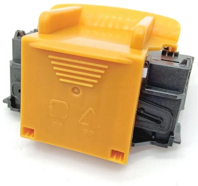 Main image of QY6-0089 print head is suitable for TS701 TS702 TS703 TS704 TR7520 TR7540 TR7500 TR8520 TR8580 TR8600 TR8650 print head