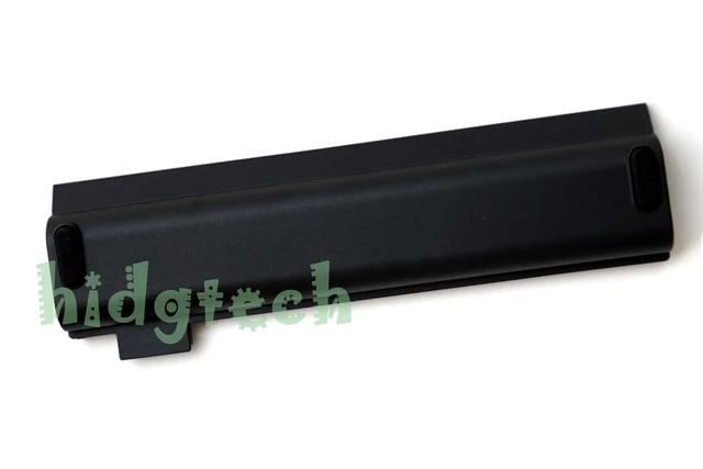 Main image of 48Wh New 61+ 01AV423 Battery For ThinkPad T470 T480 T570 T580 A475 A485 P51s P52s Series (NOT fit for T460S T470S T480S)
