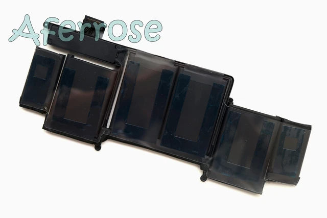 Alt view image 2 of 2 - New A1582 Battery for MacBook Pro 13" Retina A1502 MacBook Early 2015 Year