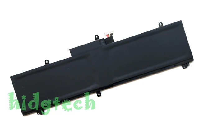 Alt view image 2 of 2 - NEW C41N1837 Battery For Asus ROG Zephyrus GU502G GU502GV GA502DU GX502GV 0B200-03380100