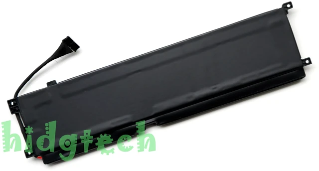 Main image of NEW RC30-0328 Battery For Blade 15 Base Edition 2020 2021 RZ09-0328 RZ09-03304x (Does NOT fit for Blade 15 2018 2019)