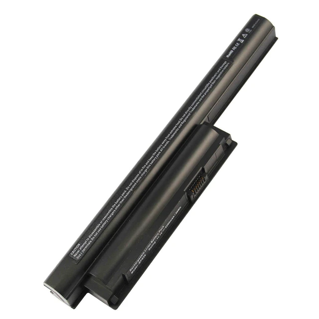 Main image of 11.1V Battery for Sony VAIO SVE17125CXB SVE17127CXB SVE171290X SVE1712ACXB