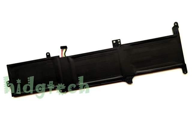 Alt view image 2 of 2 - New L19C3PF7 L19L3PF5 L19D3PF5 Battery for Lenovo IdeaPad 3 14" 3-15IIL05 3-14IML05 3-15IML05 14ADA05 Series 31CP6/54/90