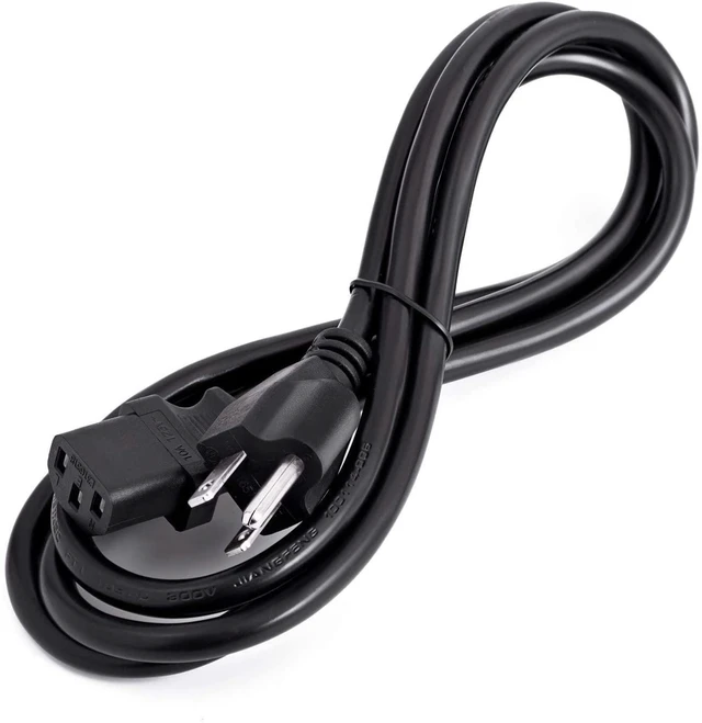 Alt view image 4 of 5 - 19.5V 11.8A 230W AC-Adapter-Charger for Asus ROG Zephyrus GM501GS GX501 GX501V GX501VI GX501VS GX502GW GX502GV GX502 GX501VI-XS75 GX501VI-XS74 ADP-230GB B Laptop Power-Supply Cord