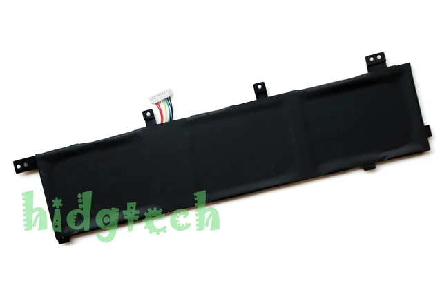 Alt view image 2 of 2 - C31N1843 New Battery for Asus VivoBook S14 S432 S432F S432FA S432FL S532FA S532FL S15 S532 S532FA Series 3ICP5/58/78