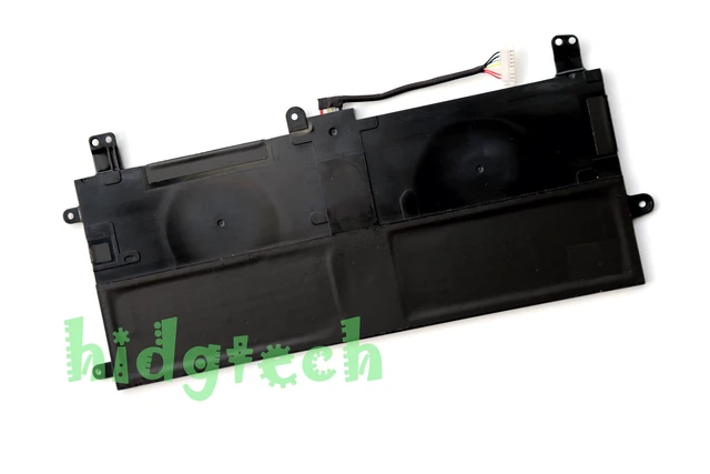 Alt view image 2 of 2 - New C41N2102 Laptop Battery for AsusRog Flow Z13 GZ301 NR2201 GZ301VF Series 0B200-04100000