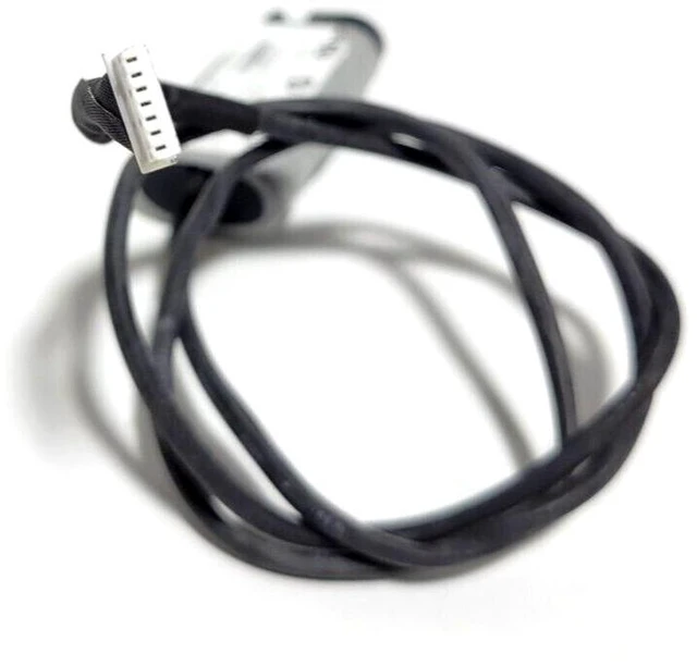 Main image of New 731125-001 730865-001 for HPVarta DL580 G9 Cache Battery With Cable