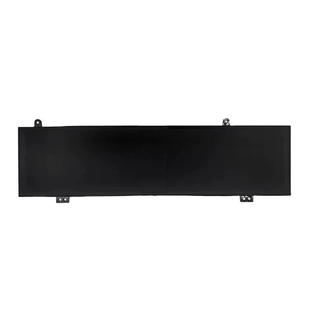Alt view image 3 of 3 - C41N2303 New Laptop Battery for Asus Rog Zephyrus G16 GU605MV GU605M GU605MI GU605MV