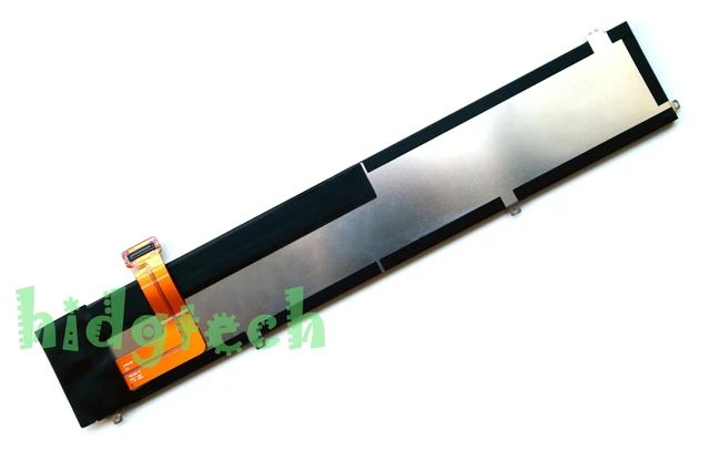 Alt view image 2 of 2 - New RC30-0248 Laptop Battery for Blade 15 2018 2019 RZ09-02385 RZ09-02386