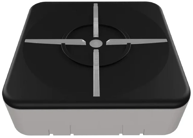 Alt view image 8 of 14 - XIM Matrix Multi-Input Adapter Converter for Xbox Series X/S, PS5, Xbox One, PS4, PC