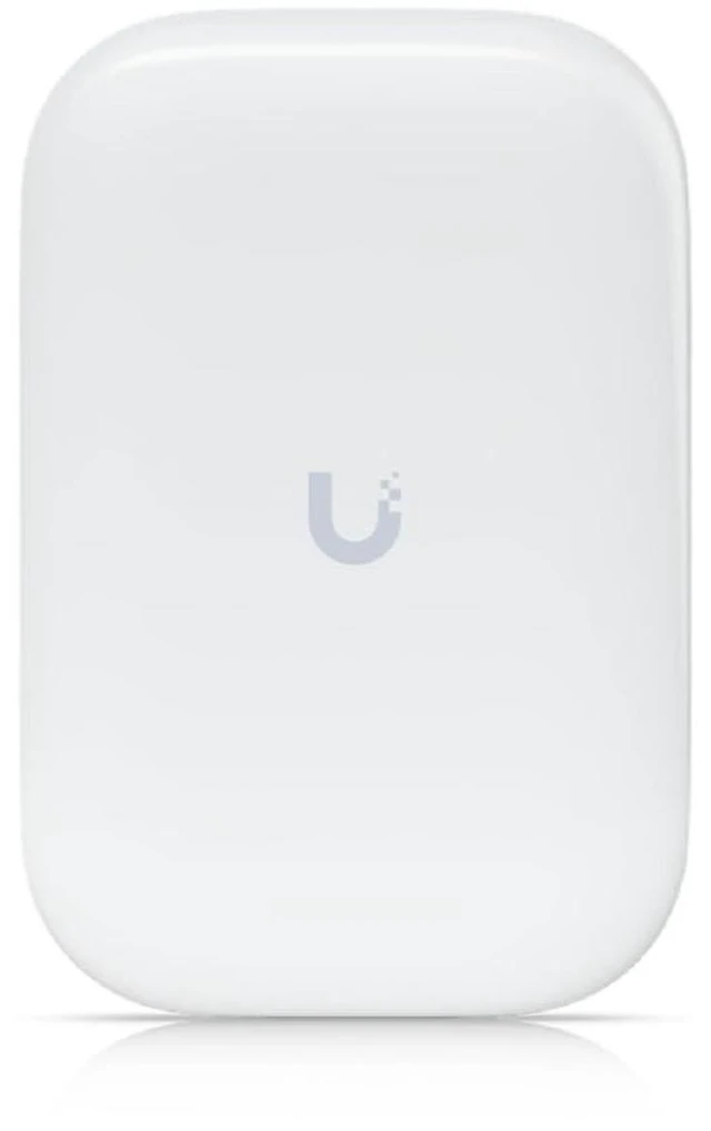 Alt view image 4 of 6 - Ubiquiti UK-Ultra Panel Antenna