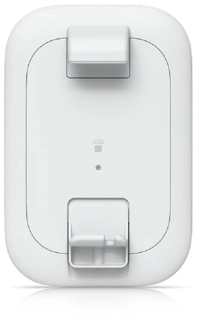 Alt view image 6 of 6 - Ubiquiti UK-Ultra Panel Antenna