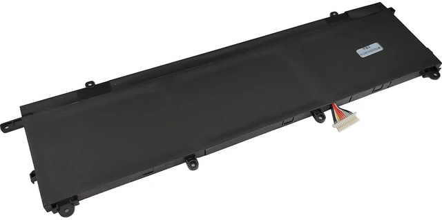Alt view image 7 of 10 - BN06XL L68299-005 Laptop Battery Replacement for HP Spectre X360 Convertible 15-EB 15T-EB 15-eb0xxx 15-eb1xxx 15-eb0053dx 15-eb0043dx 15-eb1043dx 15t-eb000 15t-eb100 BNO6XL BN06072XL-PL 72.9Wh