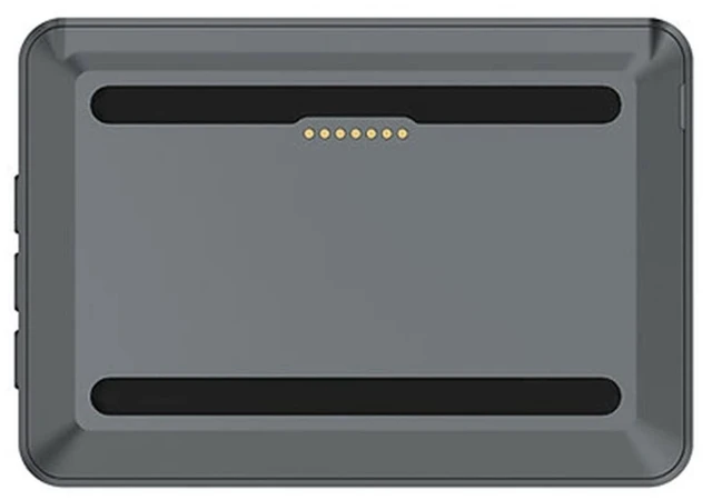 Alt view image 7 of 10 - Khadas Edge2 ARM PC Pro Mini PC Single Board Computer RK3588S SoC 8core CPU and 4core GPU,6 Tops NPU,Small Portable Compact Desktop Computer 16GB RAM 8K HD Display&Decoder, 4K UI & Wi-Fi 6, BT 5.0