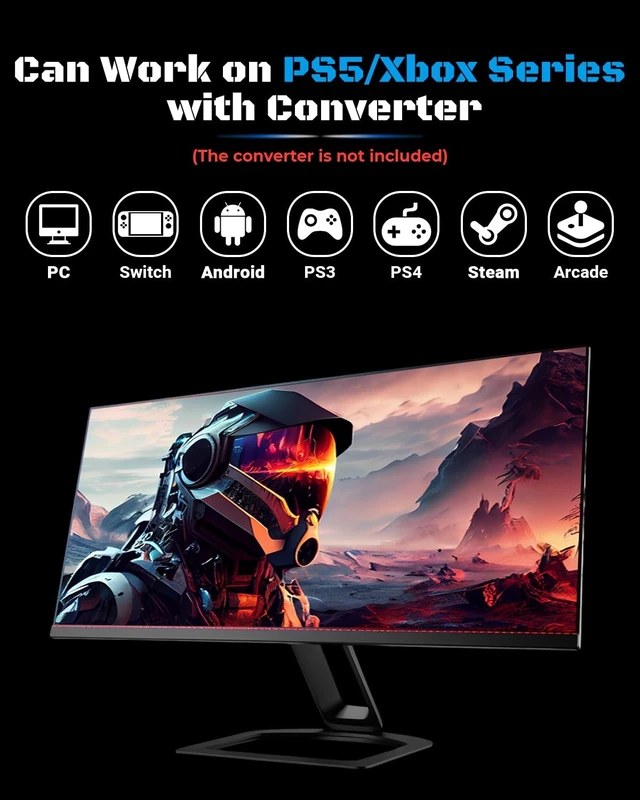 Alt view image 13 of 14 - Sehawei Haute42 16Key All-Button Arcade Controller Gamerfinger with Turbo Functions,Arcade Stick Street Fight Mini Plus Controller for PC/Ps3/Ps4/Switch Game Keyboard-Supports Hot Swap & SOCD
