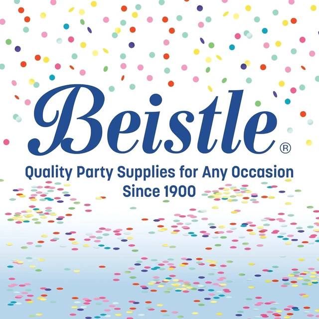 Alt view image 8 of 8 - Beistle 2-Piece Hero Door Covers, Superhero Themed Party Decorations, Comic Book Hero Party Accessories, Action Hero Party Supplies, 30" x 6'