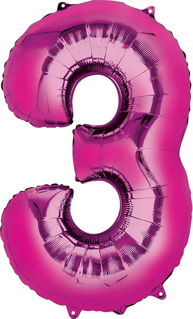 Alt view image 14 of 14 - Skye and Everest 3rd Birthday Party Supplies Girl Paw Pups on Patrol Balloon Bouquet Decorations 12ct