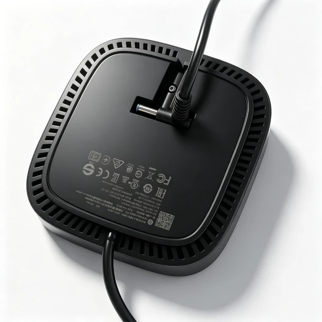 Alt view image 9 of 12 - 150W AC Adapter Fit for HP ZBook Studio Victus 15, OMEN by 15 17, Pavilion Gaming 15 17, TPN-CA11 TPN-DA09 150W 135W 120W HP Laptop Charger Power Cord