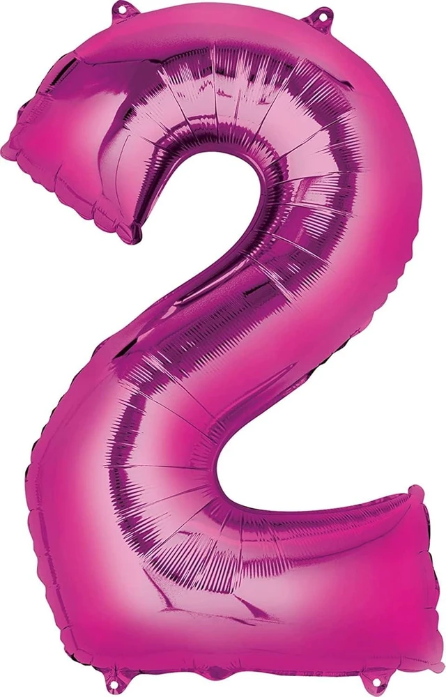 Alt view image 14 of 14 - Skye and Everest 2nd Birthday Party Supplies Girl Paw Pups on Patrol Balloon Bouquet Decorations 12ct
