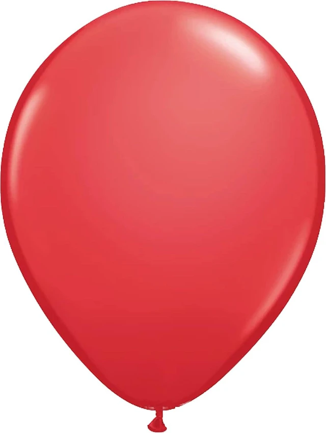 Alt view image 9 of 12 - Betallic Very Hungry Birthday Catepillar Party Supplies 21 pc Foil and Latex Balloon Bouquet Decorations