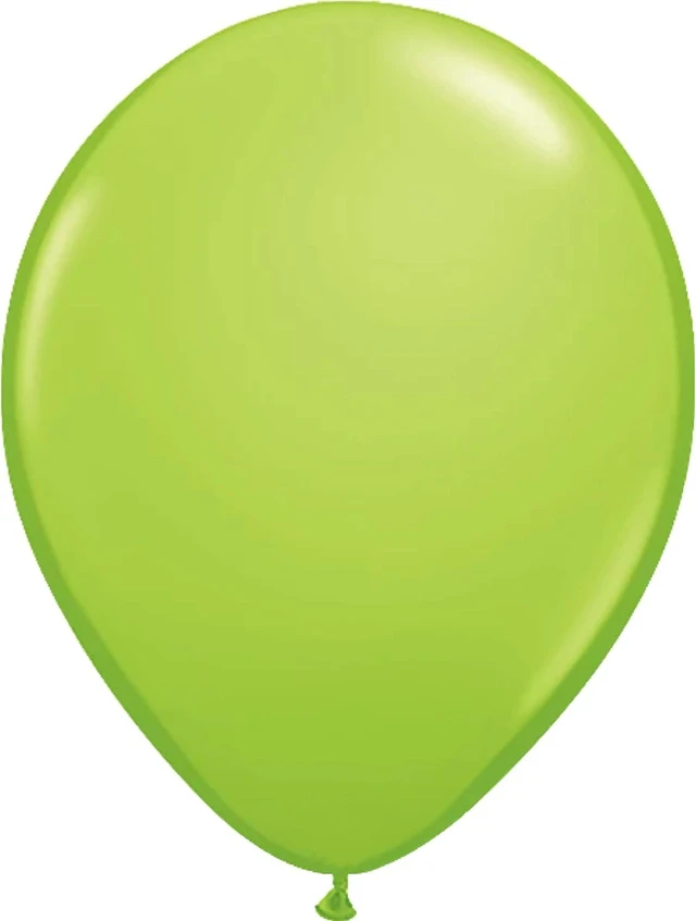 Alt view image 10 of 12 - Betallic Very Hungry Birthday Catepillar Party Supplies 21 pc Foil and Latex Balloon Bouquet Decorations