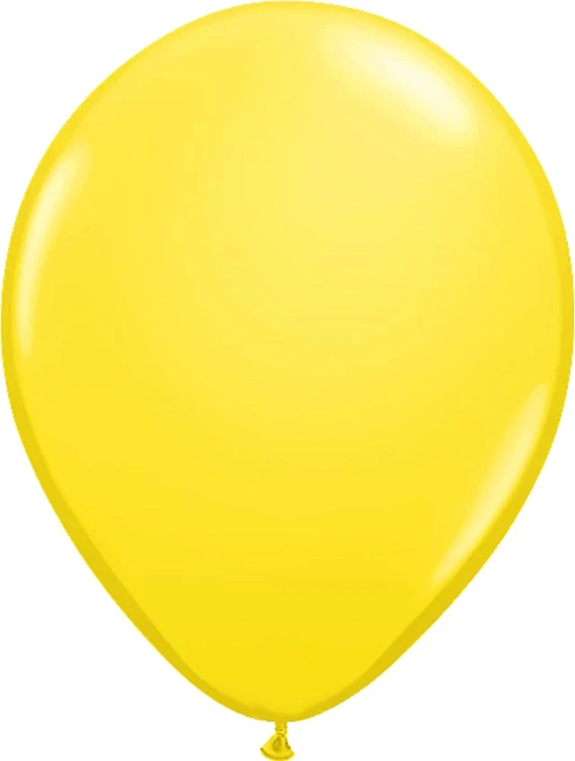 Alt view image 11 of 12 - Betallic Very Hungry Birthday Catepillar Party Supplies 21 pc Foil and Latex Balloon Bouquet Decorations