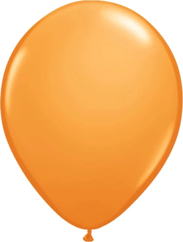 Alt view image 12 of 12 - Betallic Very Hungry Birthday Catepillar Party Supplies 21 pc Foil and Latex Balloon Bouquet Decorations