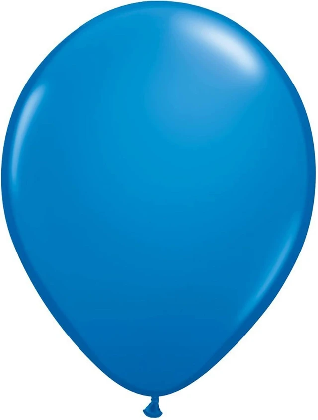 Alt view image 13 of 14 - Spidey and His Amazing Friends Birthday Party Supplies 11pc Balloon Bouquet Decorations