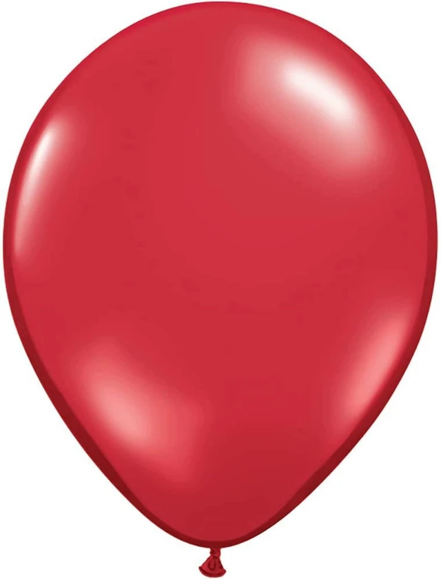 Alt view image 14 of 14 - Spidey and His Amazing Friends Birthday Party Supplies 11pc Balloon Bouquet Decorations