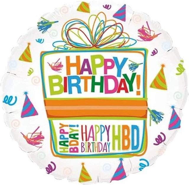 Alt view image 13 of 14 - Sesame Street Elmo 2nd Birthday Party Supplies Balloon Bouquet Decorations