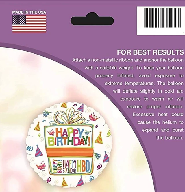 Alt view image 14 of 14 - Batman 4th Birthday Party Supplies 7pc Balloon Bouquet Decorations